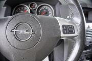 Opel Astra H Рестайлинг Пермь  - изображение 39