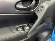 Nissan Qashqai II Рестайлинг Пермь  - изображение 33