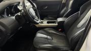 Land Rover Range Rover Evoque I Магнитогорск  - изображение 27