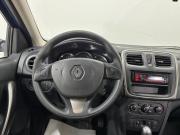 Renault Sandero II Альметьевск  - изображение 35