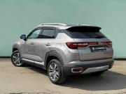 Changan CS35 Plus I Кемерово  - изображение 11