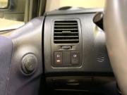 Hyundai Matrix I Рестайлинг 2 Новосибирск  - изображение 47