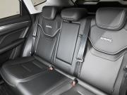 Haval Jolion I Тверь  - изображение 37