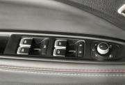 Geely Tugella I Рестайлинг Нижний Новгород  - изображение 38