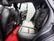 Chery Tiggo 4 Pro I Борисоглебск  - изображение 28