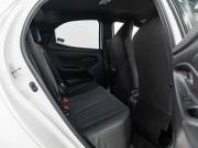 Toyota Yaris IV Красноярск  - изображение 31