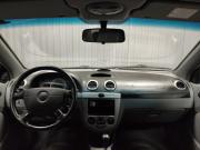 Chevrolet Lacetti I Пермь  - изображение 26
