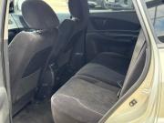 Hyundai Tucson I Томск  - изображение 40
