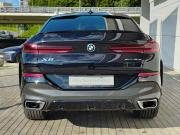 BMW X6 III (G06) Казань  - изображение 29