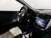 Hyundai Solaris I Курск  - изображение 23