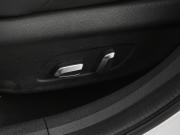 Omoda S5 Ставрополь  - изображение 48