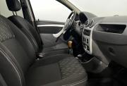 Renault Sandero I Нижний Новгород  - изображение 36