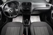 Volkswagen Polo V Рестайлинг Оренбург  - изображение 25