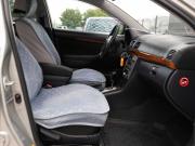 Toyota Avensis II Рестайлинг Новосибирск  - изображение 40