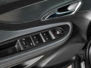 Opel Mokka I Екатеринбург  - изображение 31