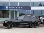 BMW X6 III (G06) Рестайлинг Самара  - изображение 42