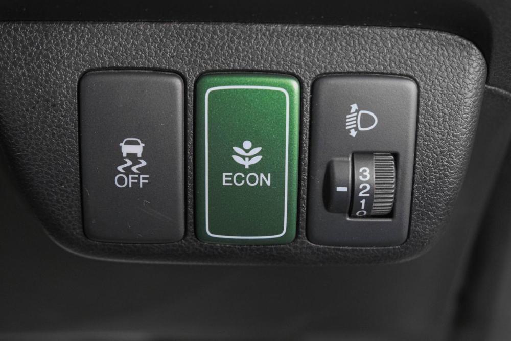 Honda Fit Shuttle I Рестайлинг Кемерово  - изображение 22