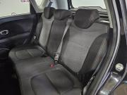 Kia Soul II Рестайлинг Тольятти  - изображение 35