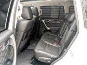 Haval H9 I Рестайлинг Москва  - изображение 43