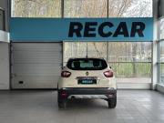 Renault Kaptur I Рестайлинг Санкт-Петербург  - изображение 42