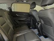 Chery Tiggo 8 Pro I Москва  - изображение 32