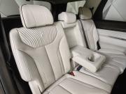 Hyundai Palisade I Рестайлинг Москва  - изображение 41