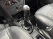 Renault Logan II Рестайлинг Ставрополь  - изображение 31
