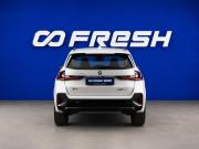 BMW X1 III (U11/U12) Москва  - изображение 30