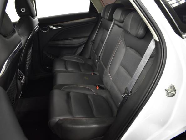 Geely Tugella I с пробегом 2020 года, цена 2 585 200 рублей, 62165 км, внедорожник, Автокод Объявления