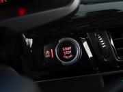 BMW X6 II (F16) Москва  - изображение 43