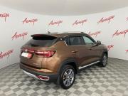 Changan CS35 Plus I Псков  - изображение 25
