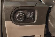 Opel Grandland I Челябинск  - изображение 31