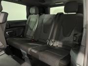 Mercedes-Benz V-Класс III (W447) Рестайлинг Ижевск  - изображение 43