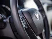 Toyota Camry VIII (XV70) Рестайлинг Волгоград  - изображение 62