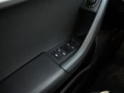 Skoda Octavia III (A7) Рестайлинг Казань  - изображение 25