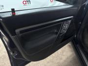 Opel Vectra C Рестайлинг Санкт-Петербург  - изображение 40