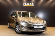 Peugeot 408 I Уфа  - изображение 20