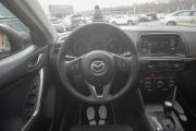 Mazda CX-5 I Иркутск  - изображение 41