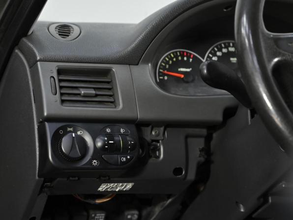 Lada (ВАЗ) Priora I с пробегом 2010 года, цена 204 000 рублей, 258000 км, универсал, Автокод Объявления