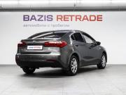 Kia Cerato III Тюмень  - изображение 26
