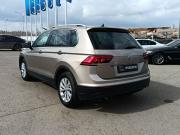 Volkswagen Tiguan II Набережные Челны  - изображение 33