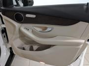 Mercedes-Benz GLC I (X253) Рестайлинг Химки  - изображение 55