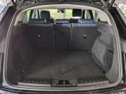 Land Rover Range Rover Evoque II Москва  - изображение 66