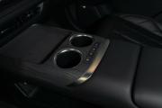 Changan CS75 Plus IV Москва  - изображение 44