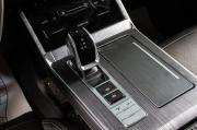 Chery Tiggo 7 Pro Max I Сургут  - изображение 34