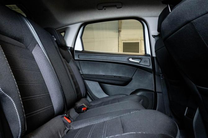 Renault Arkana I с пробегом 2019 года, цена 1 350 000 рублей, 191644 км, внедорожник, Автокод Объявления
