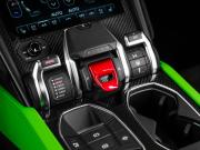 Lamborghini Urus I Москва  - изображение 46