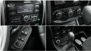 Nissan Terrano III (D10) Иркутск  - изображение 40