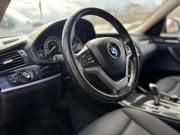 BMW X3 II (F25) Рестайлинг Набережные Челны  - изображение 55