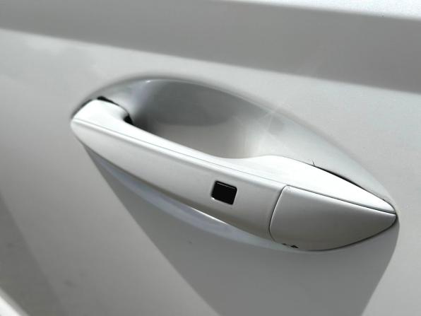 Hyundai Sonata VIII (DN8) с пробегом 2021 года, цена 2 399 000 рублей, 23118 км, седан, Автокод Объявления